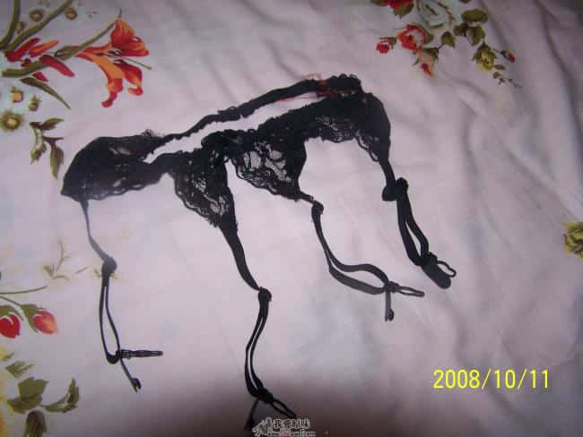 100_3918.JPG