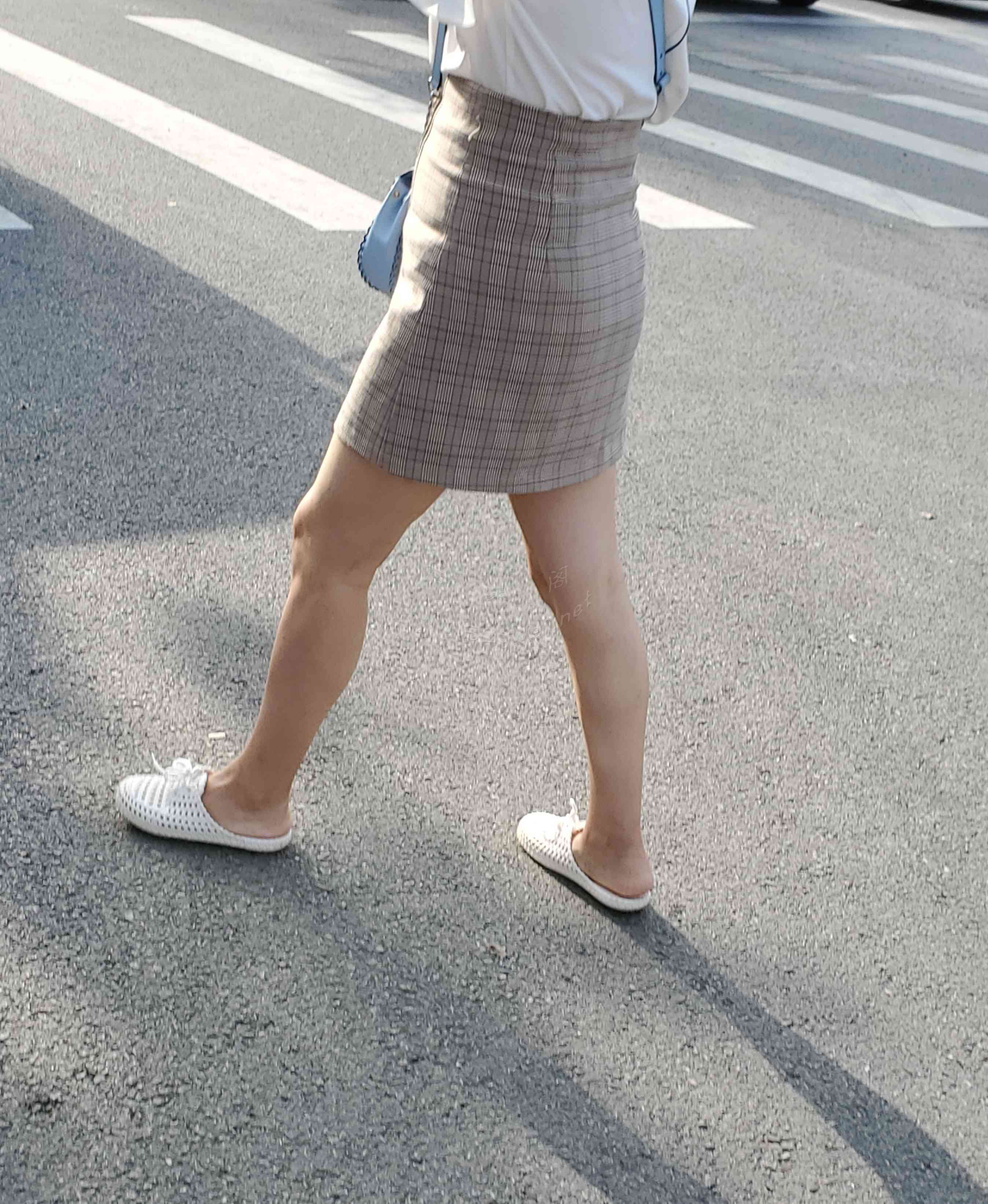 20190730_123211.jpg