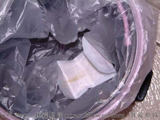 763d.jpg