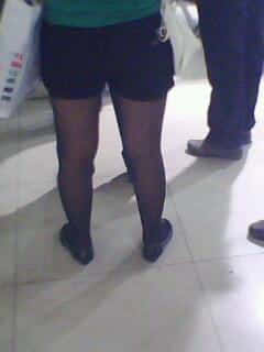 IMG0369A.jpg