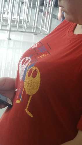 20180728_154120.jpg