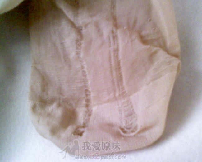 IMG0227A.jpg