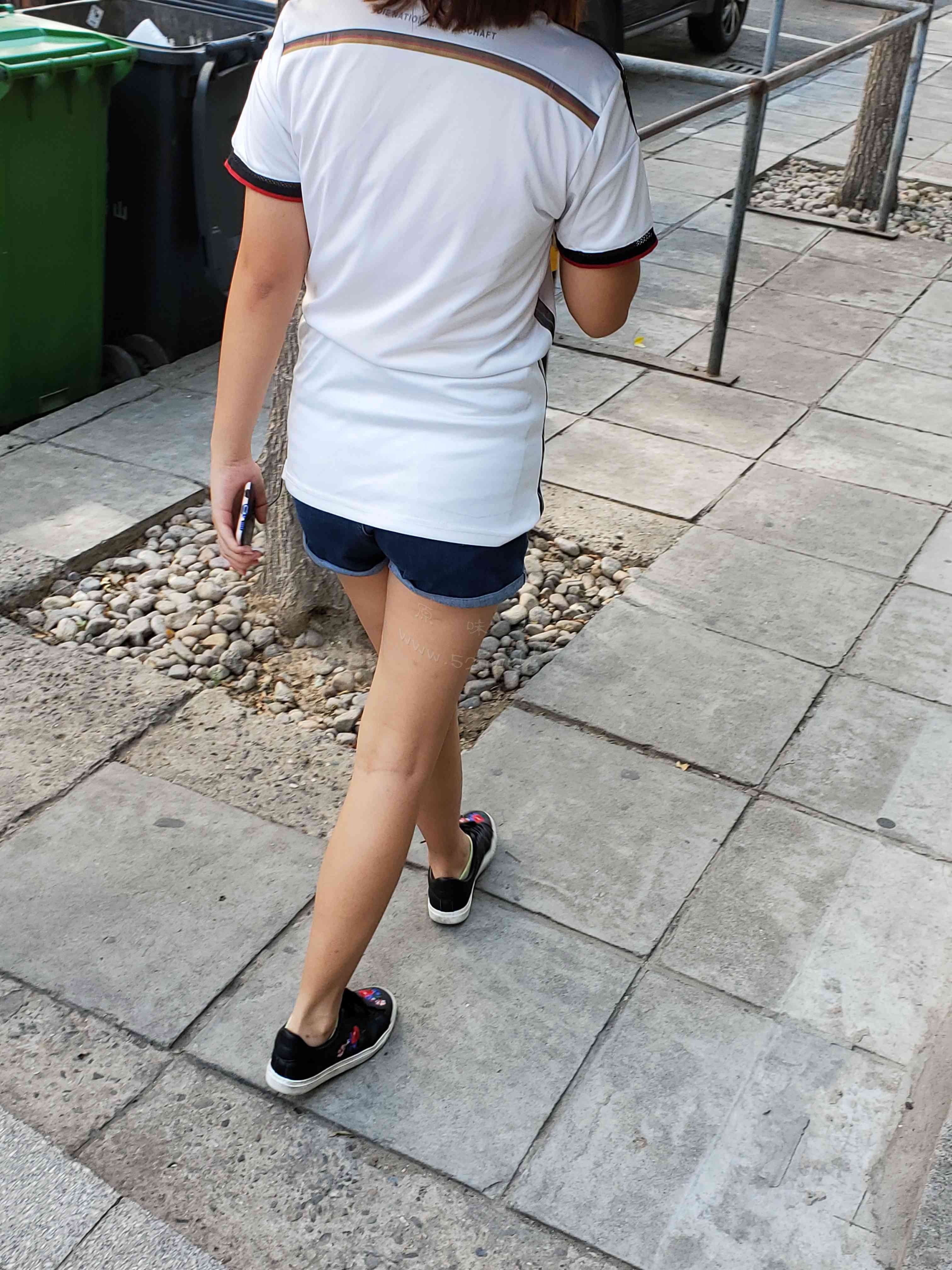 20190731_161053_008_saved.jpg