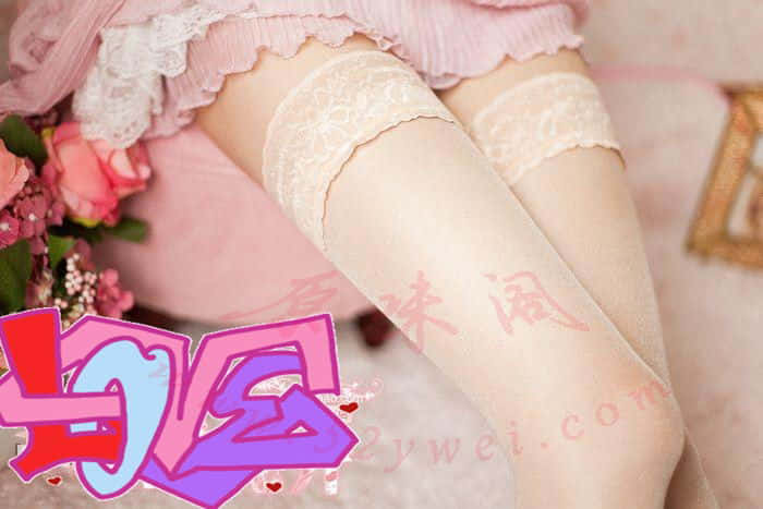 T2q7eIXmBXXXXXXXXX_!!128903689_副本.jpg
