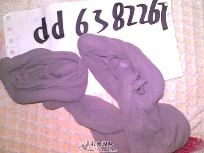 20090330.jpg