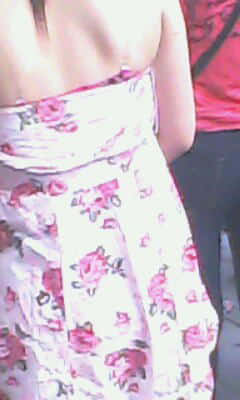 IMG0834A.jpg