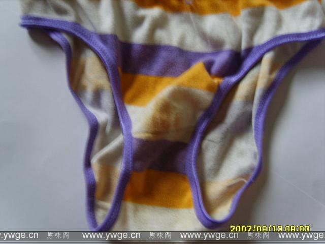 S8004506.JPG