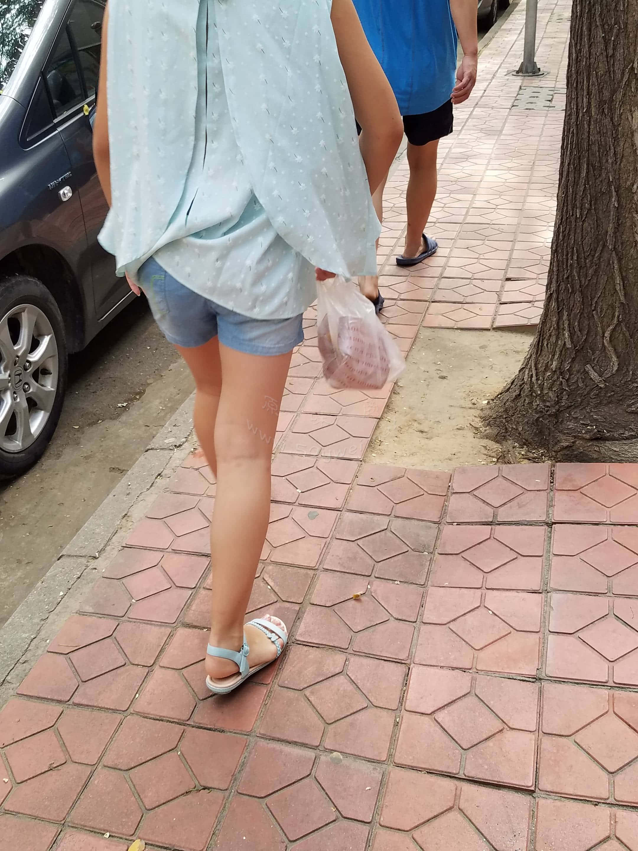 20160810_083124_005.jpg