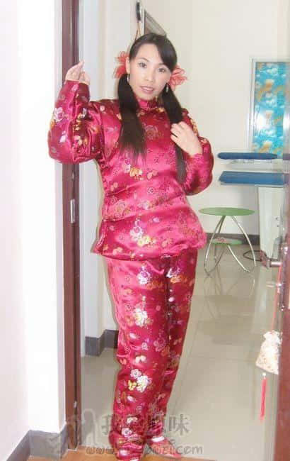20091132040244385.jpg
