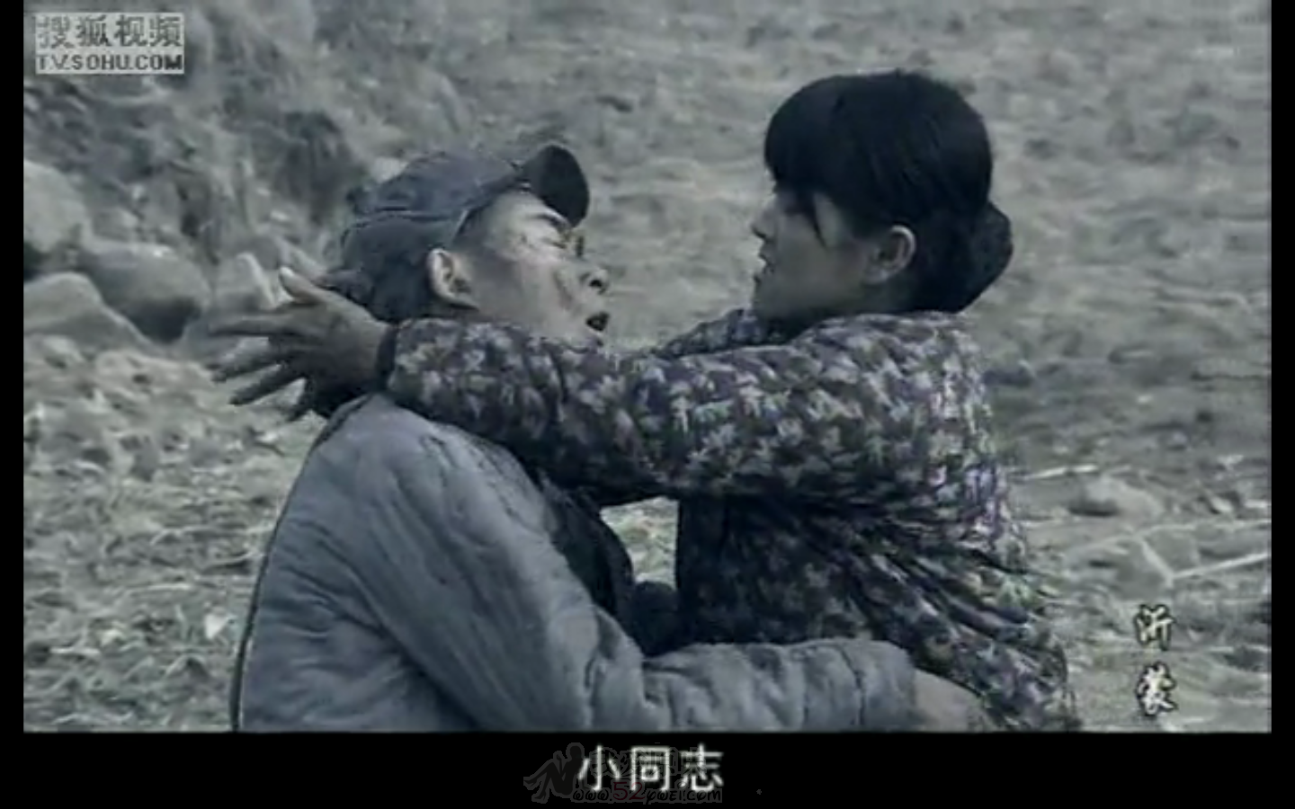 截图06.png