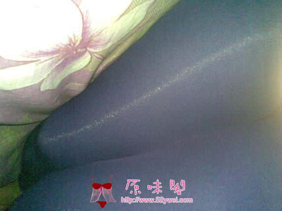 Z%(17NT)J97~KHV3GK__JES.jpg