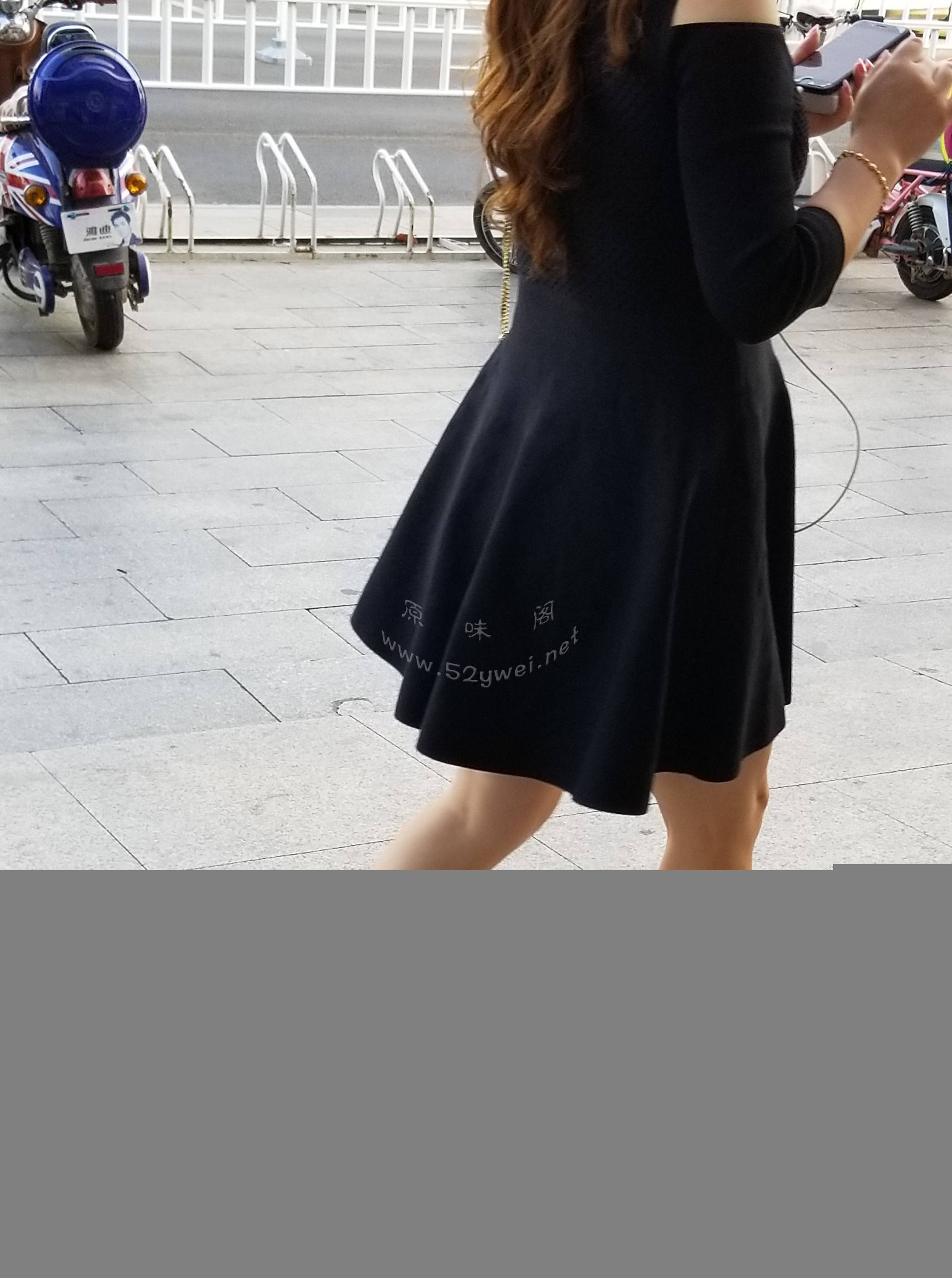 20180818_232538.jpg