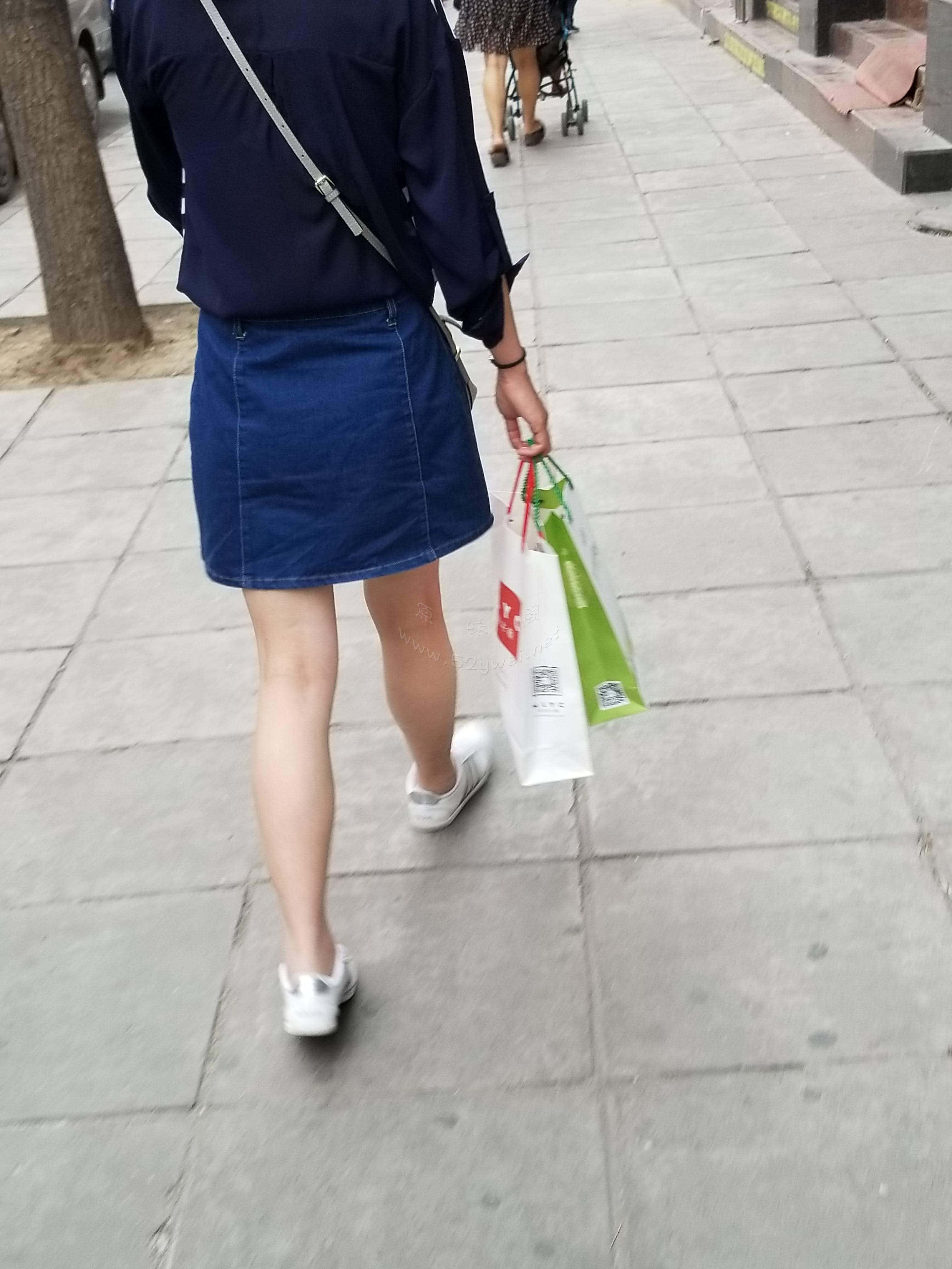 20180606_180135_019.jpg