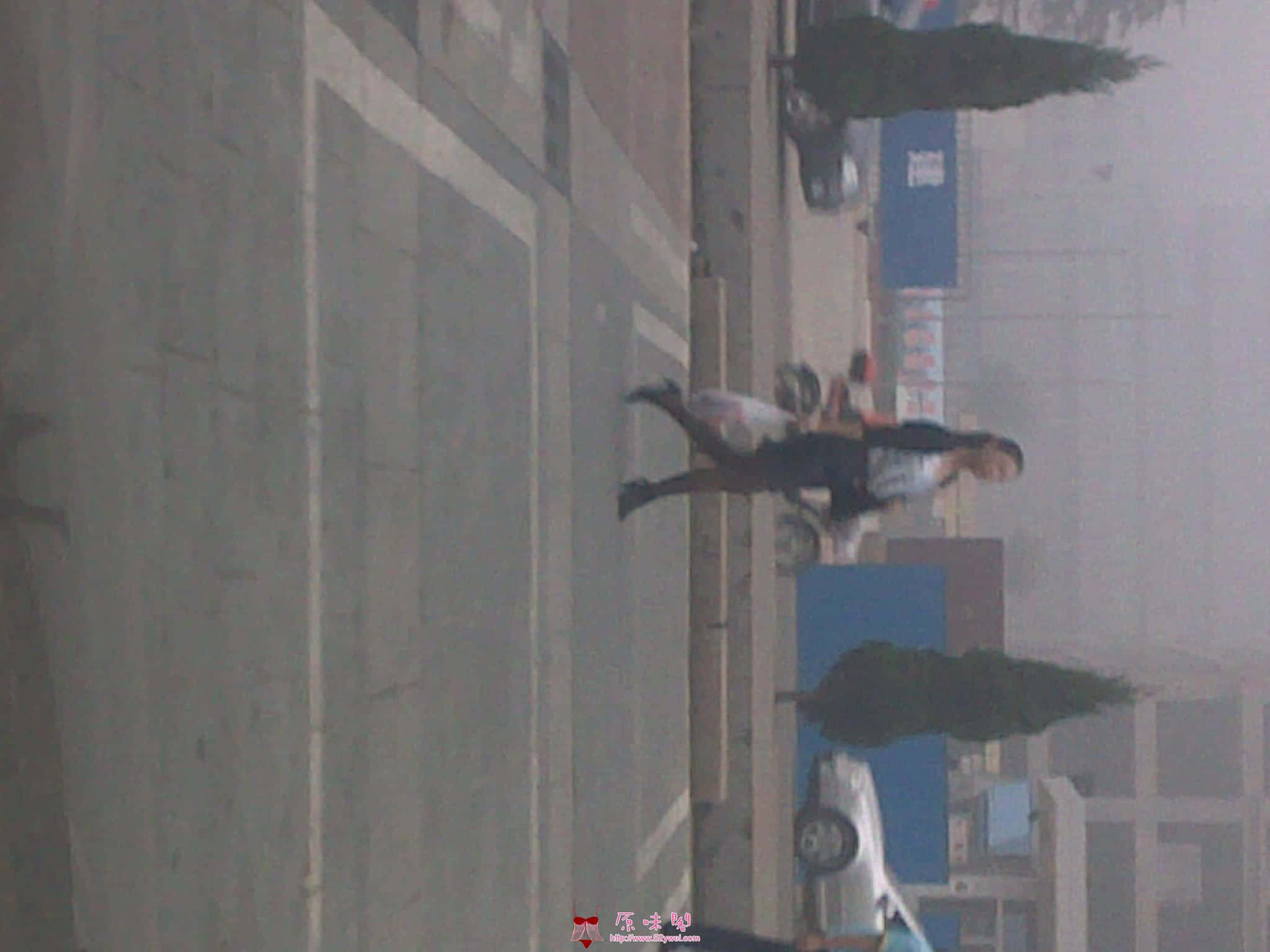 20100914076.jpg