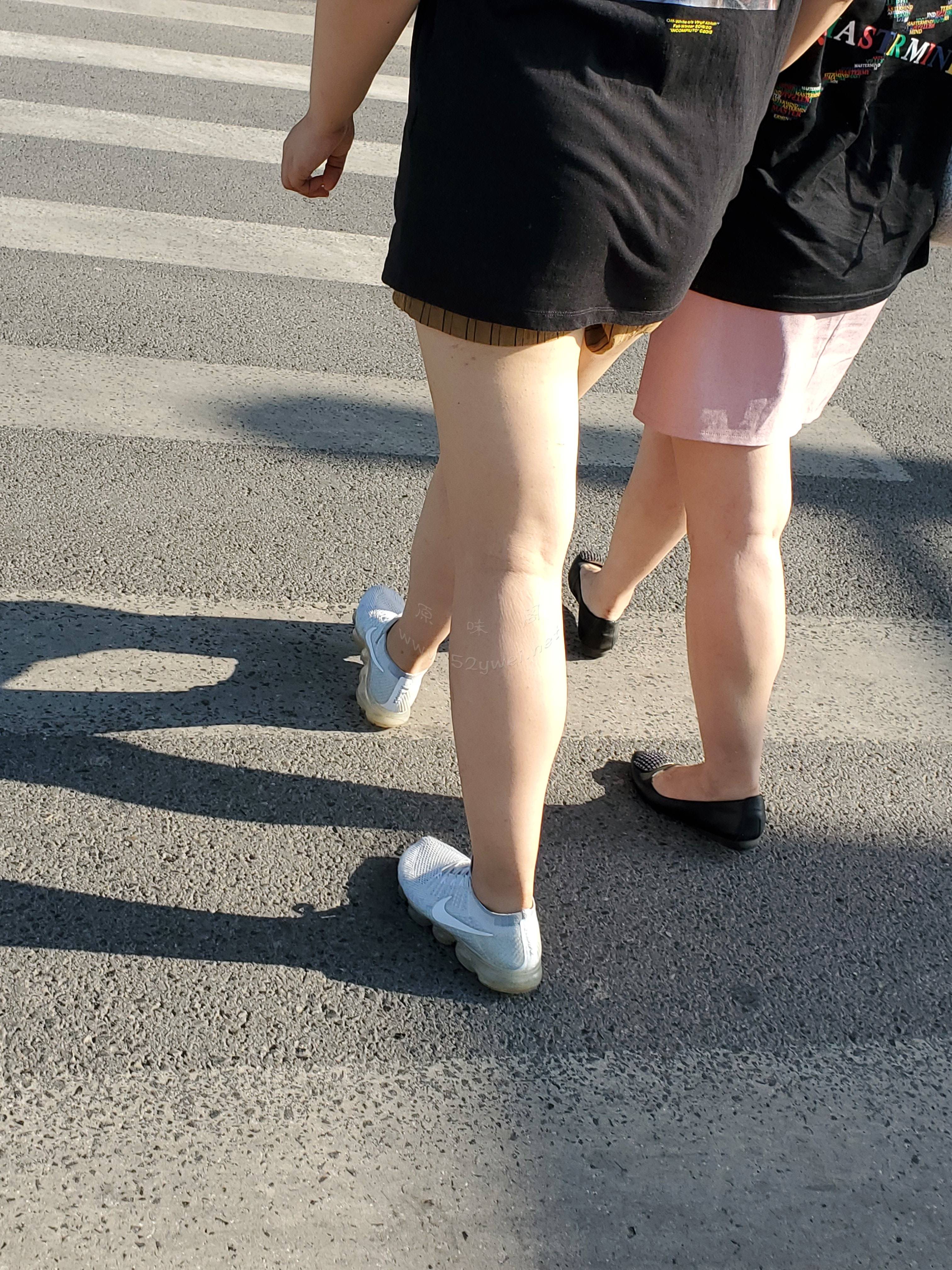 20190818_080431_004_saved.jpg