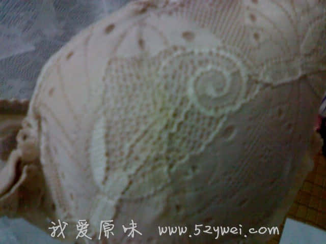 图像040.jpg