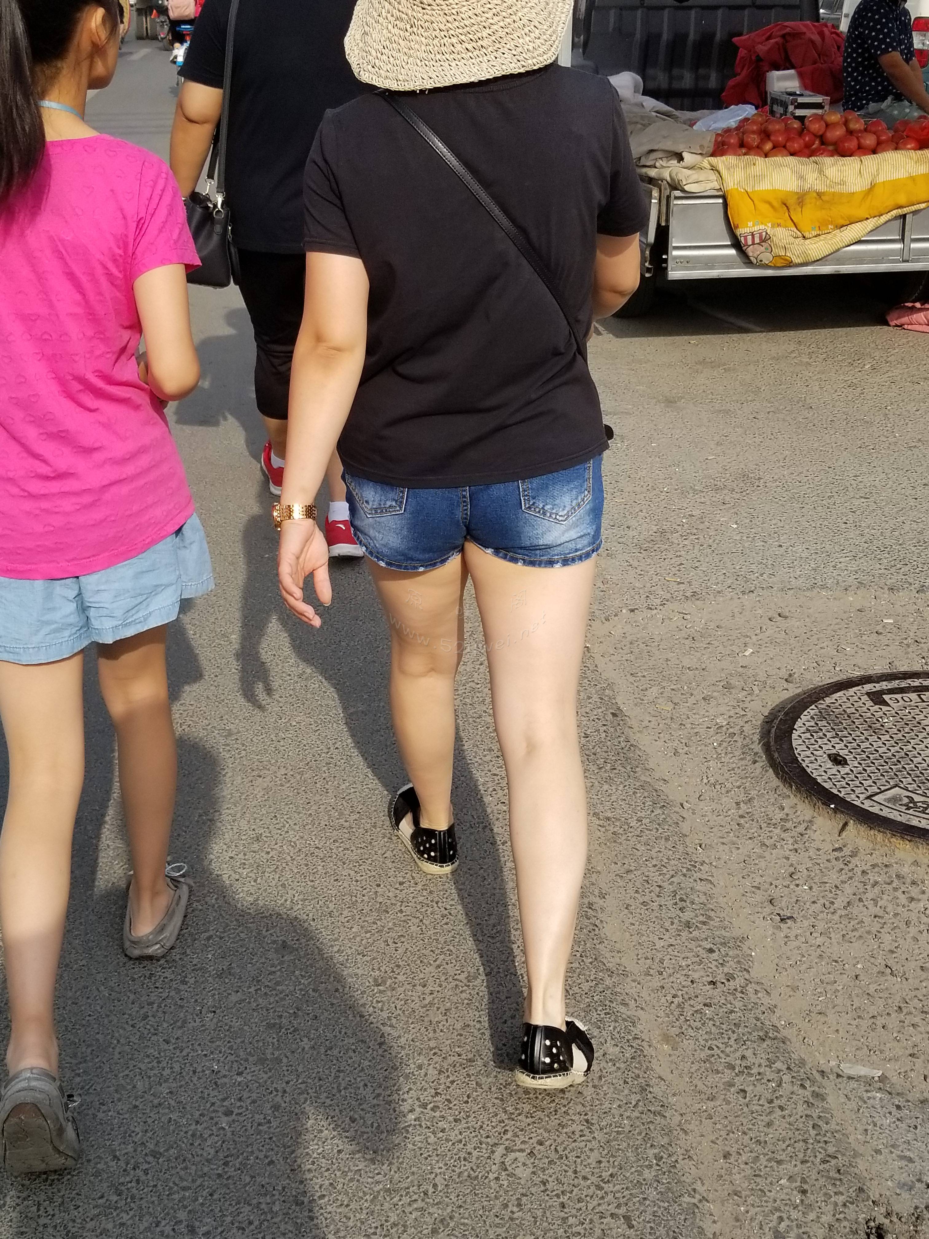 20180602_074029_009.jpg
