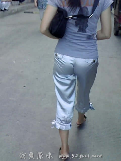 IMG0359Aa.jpg