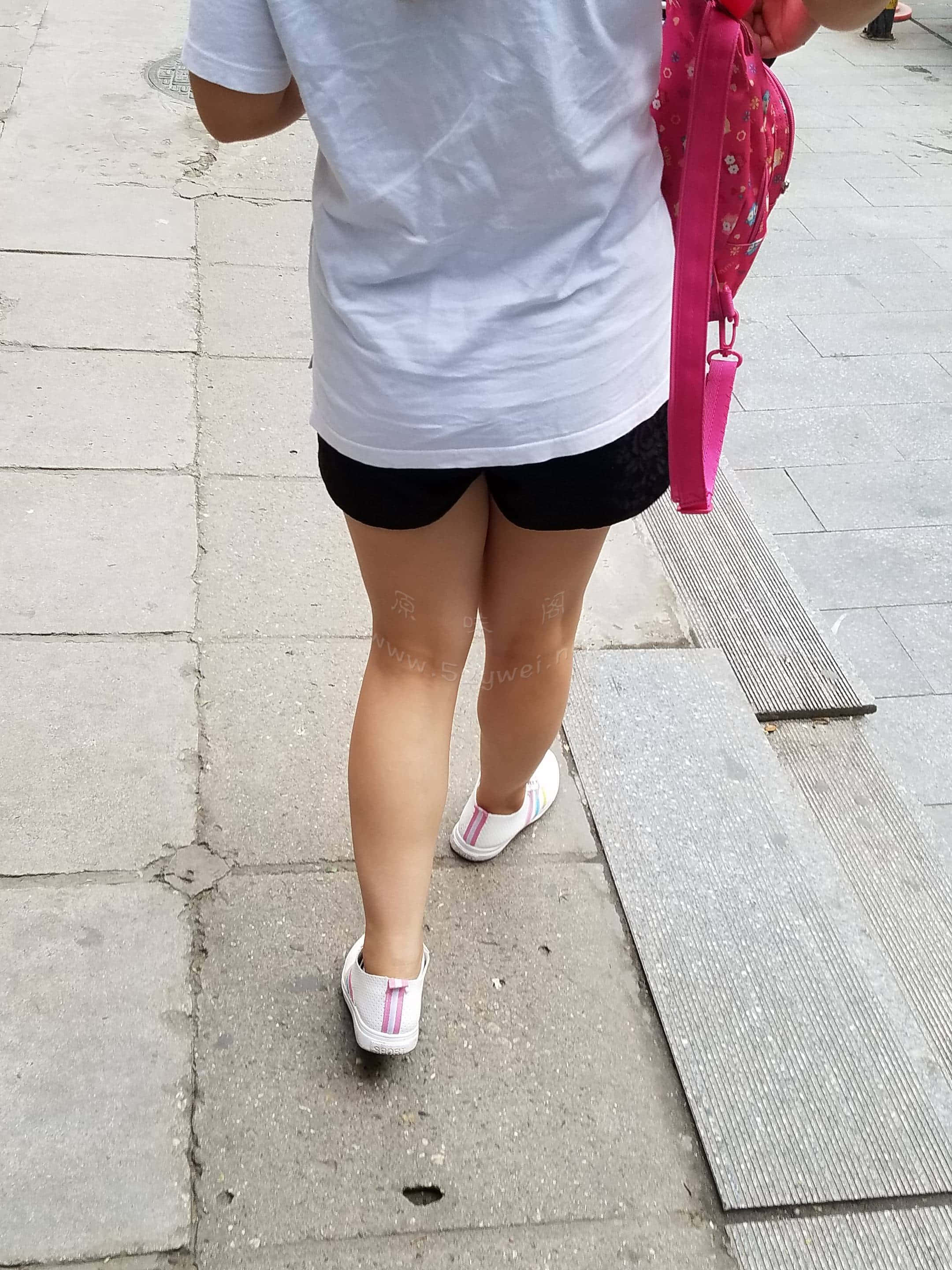 20170727_075824_001.jpg