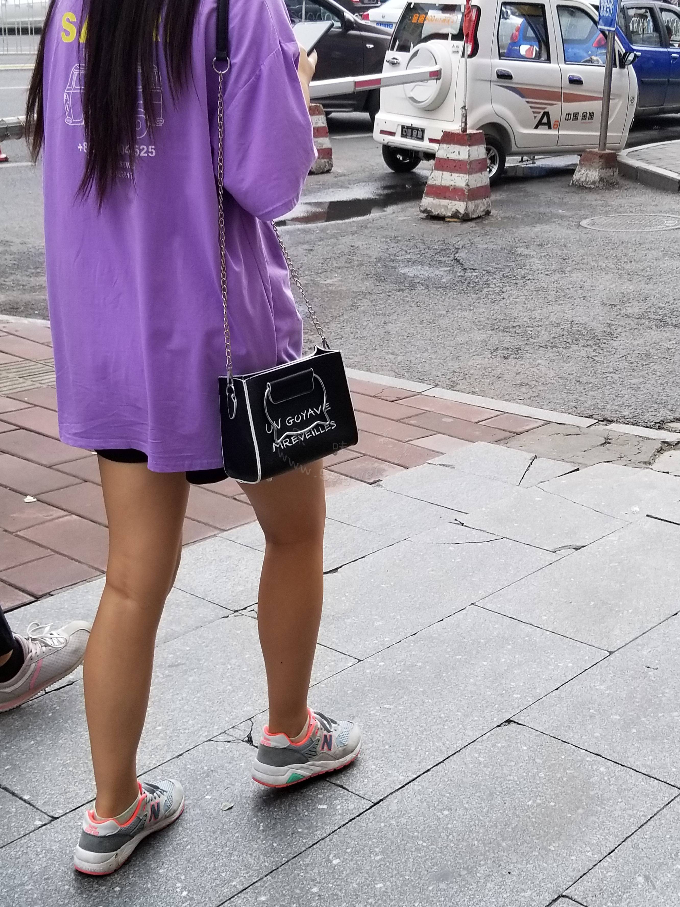 20180813_115940.jpg
