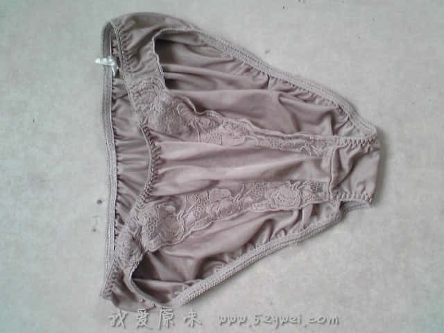 img20080720144637.jpg