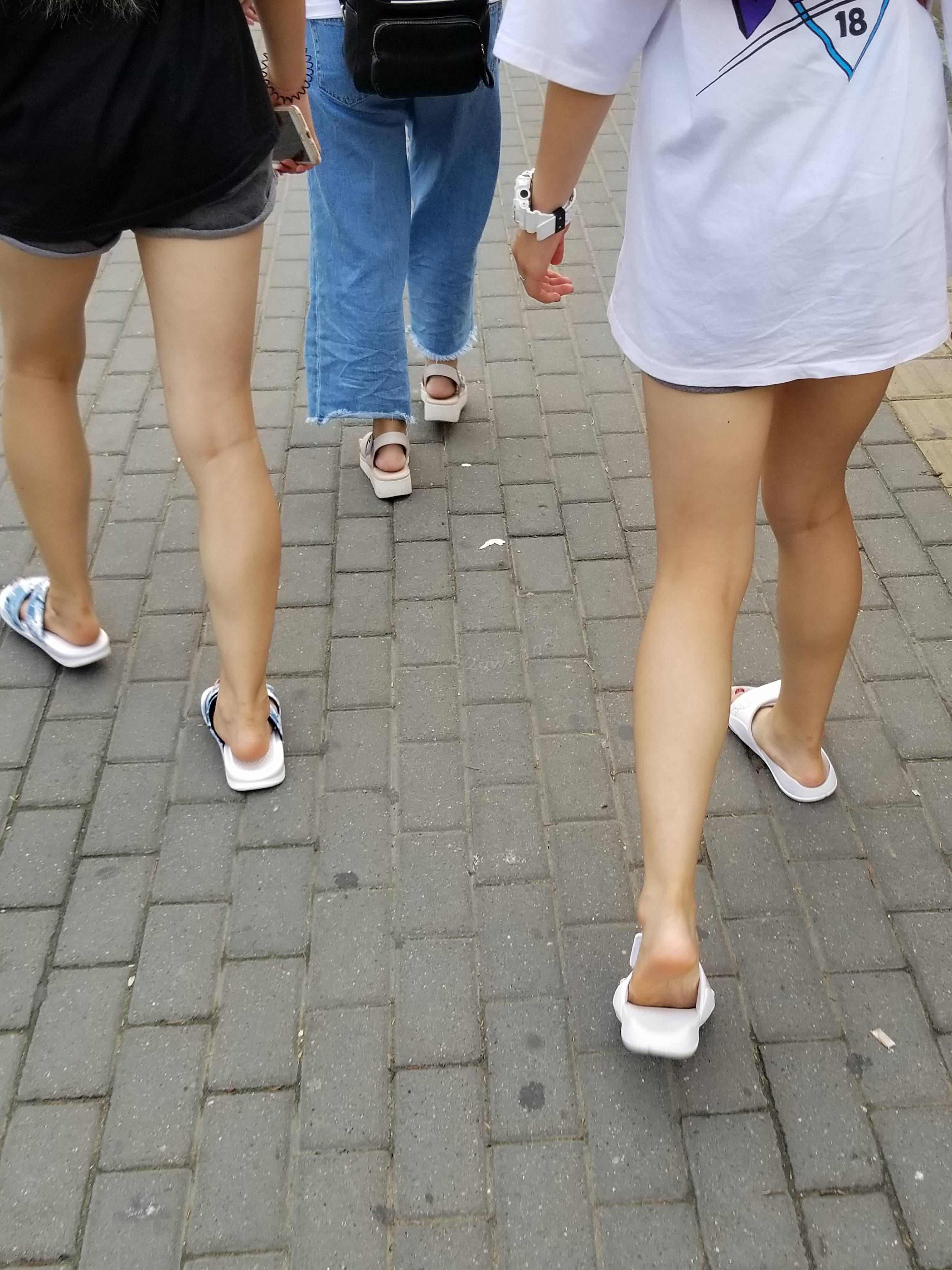20180722_171405_012_01.jpg