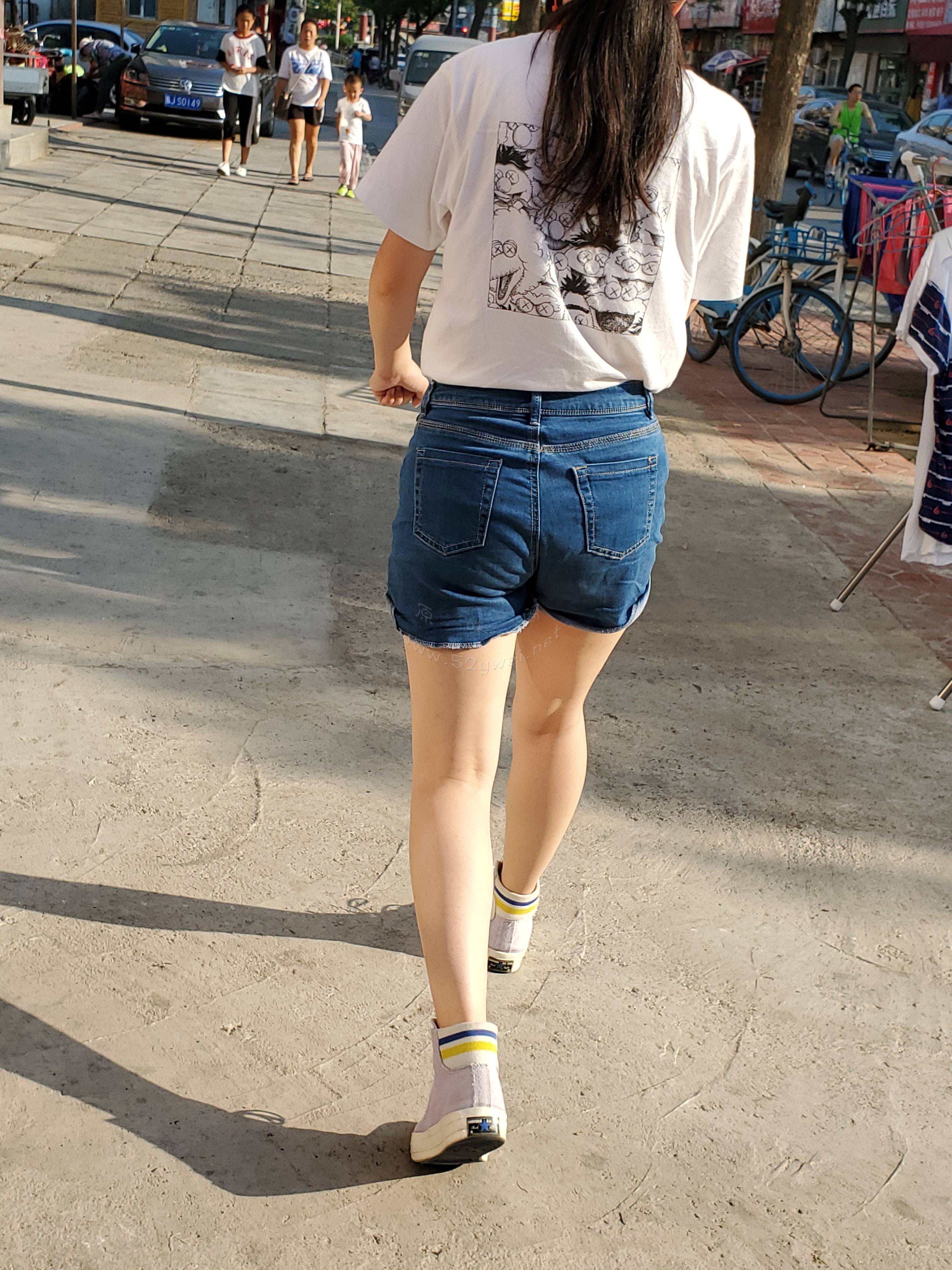 20190714_172430_012_saved.jpg