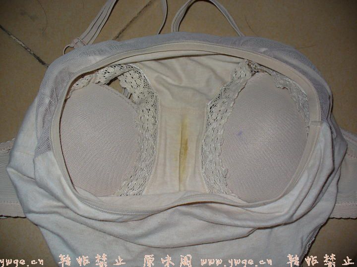 P1080576(1).JPG