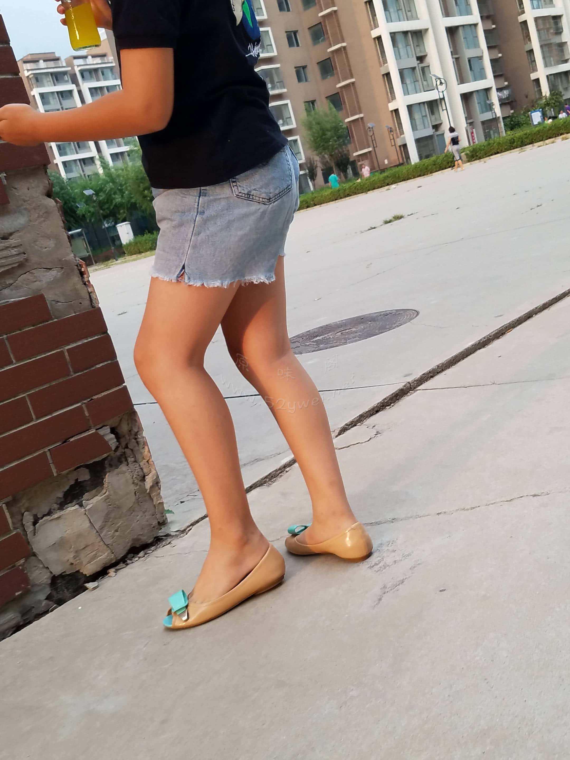 20160911_172651_024.jpg