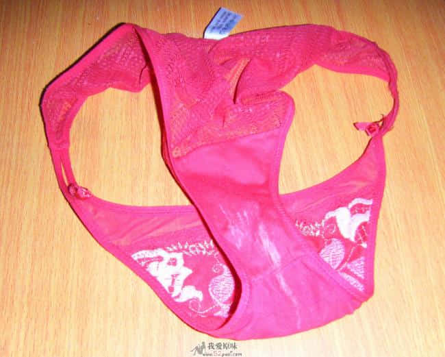 DSCF6961.JPG