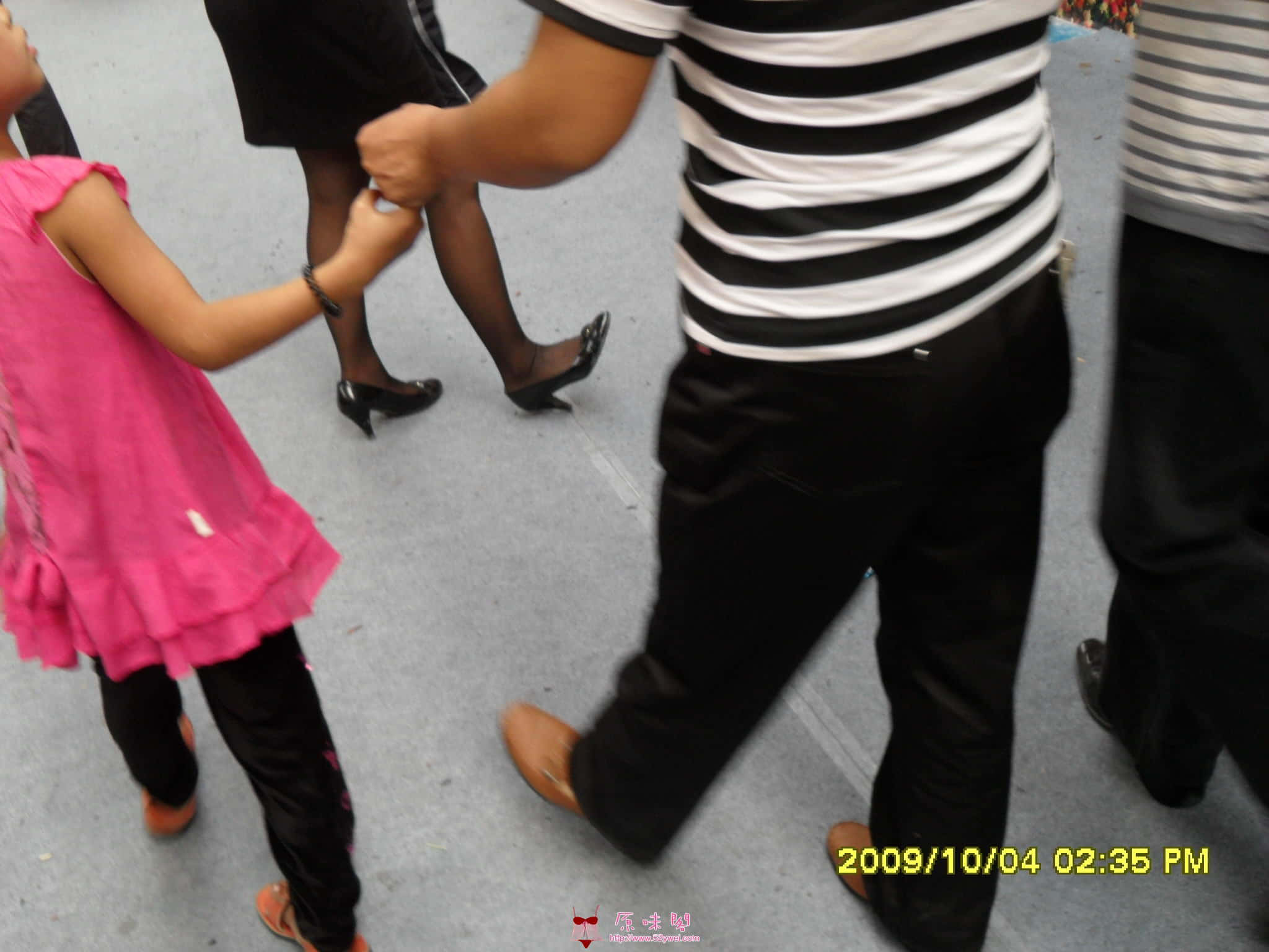 SDC11039.JPG