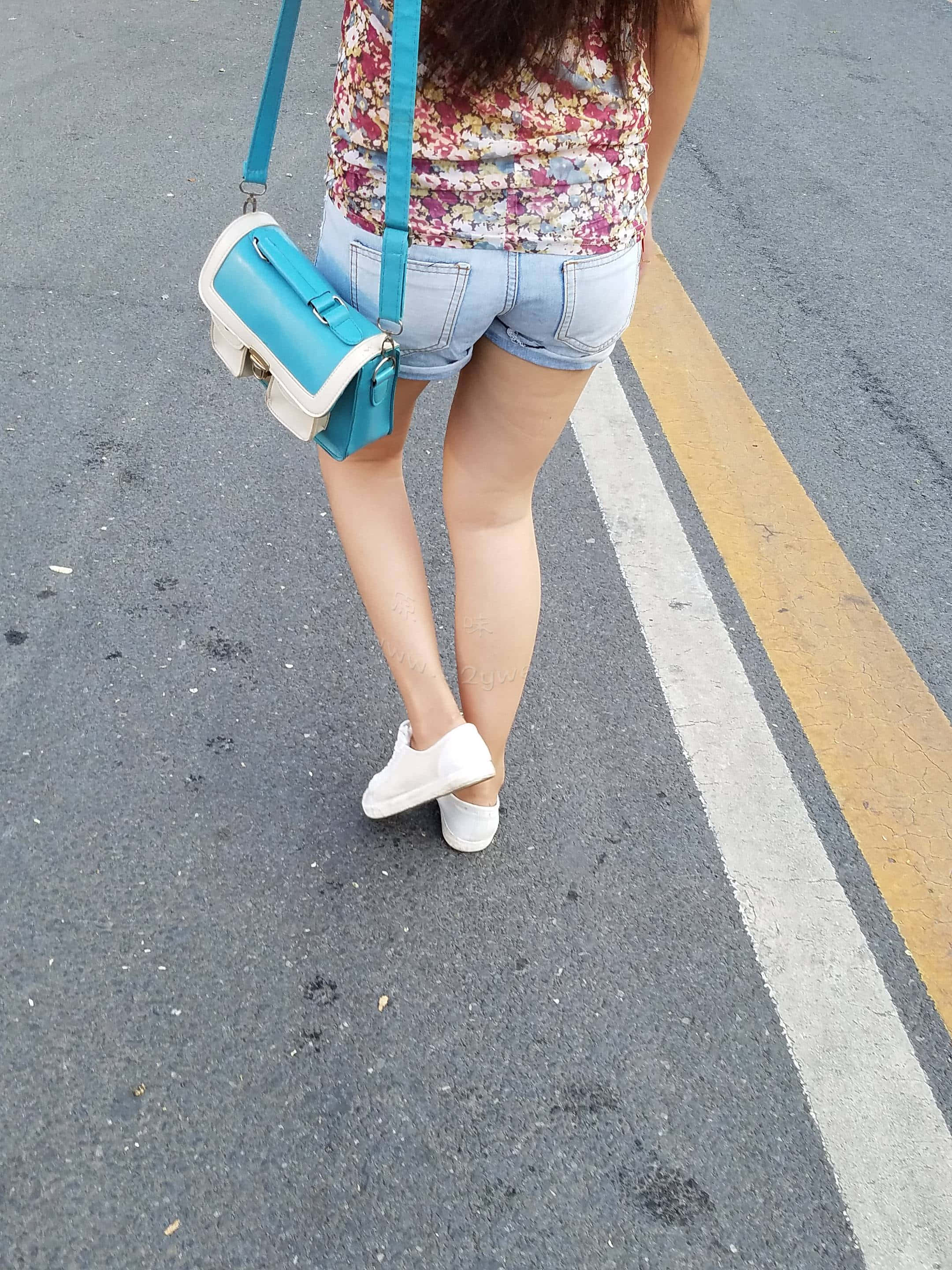 20160821_073840_022.jpg