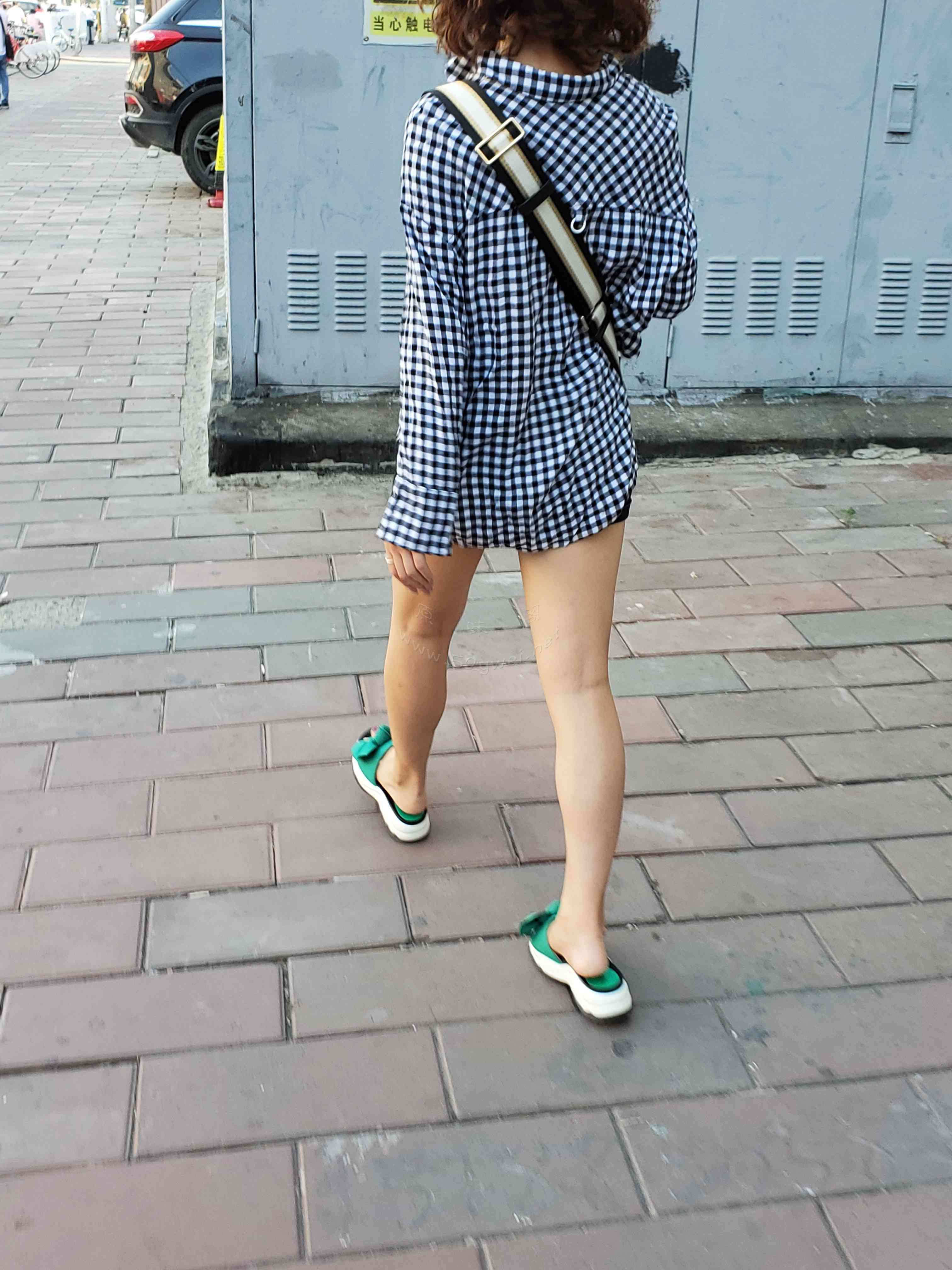 20190903_072918_010_saved.jpg