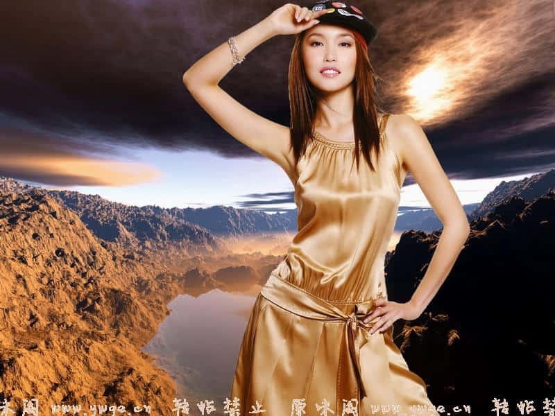 复件 007.jpg