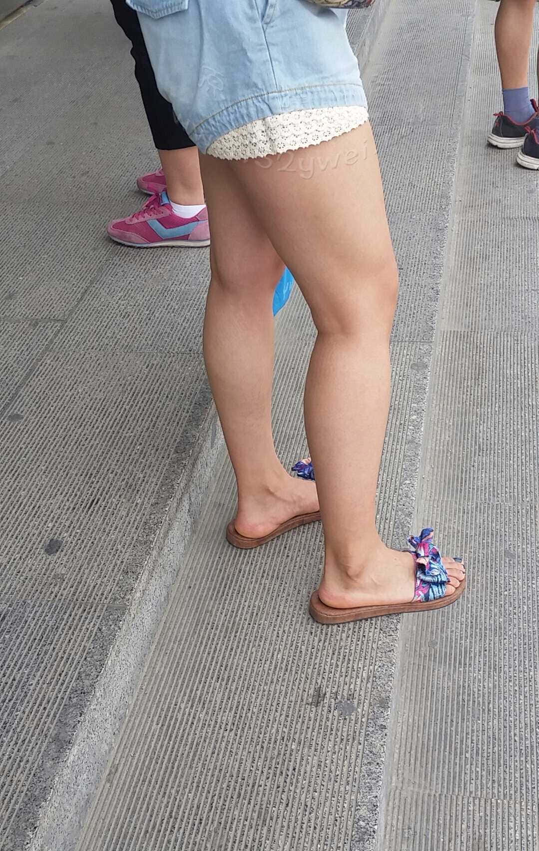 1435971430338.jpg