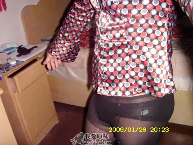 ST834664.JPG