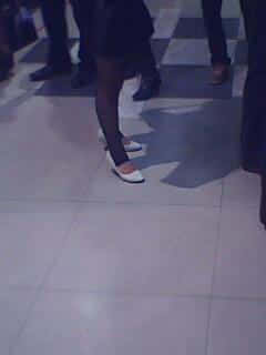 IMG0358A.jpg