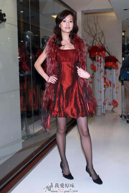 290470_nveigrwoax_xxlarge[21].jpg
