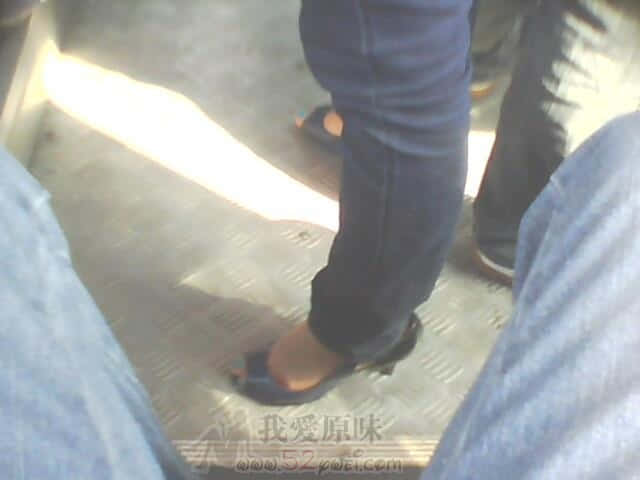 IMG1708A.jpg