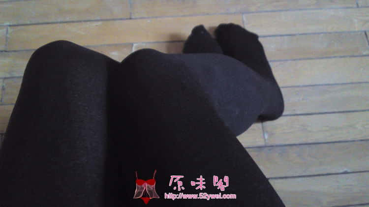 女友穿了两层14.jpg