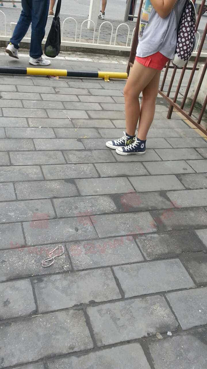 1406849806592.jpg