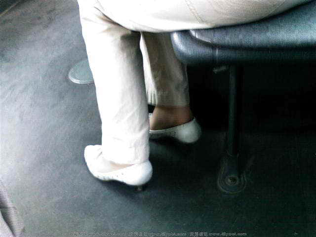 20080612175606.jpg