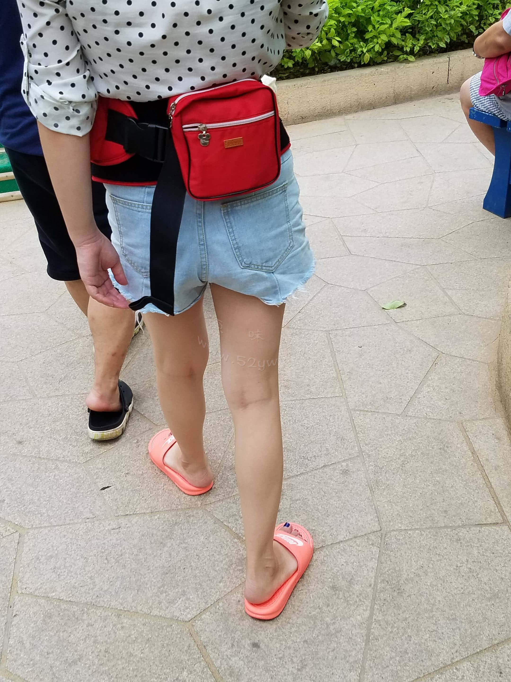 20170722_103623_001.jpg