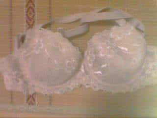 IMG0222A.jpg
