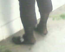 IMG0199A.jpg