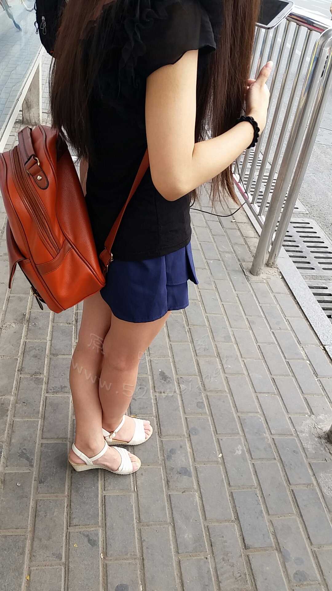 1435449299220.jpg