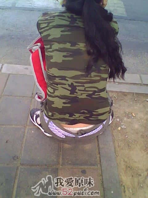 IMG0224A.jpg