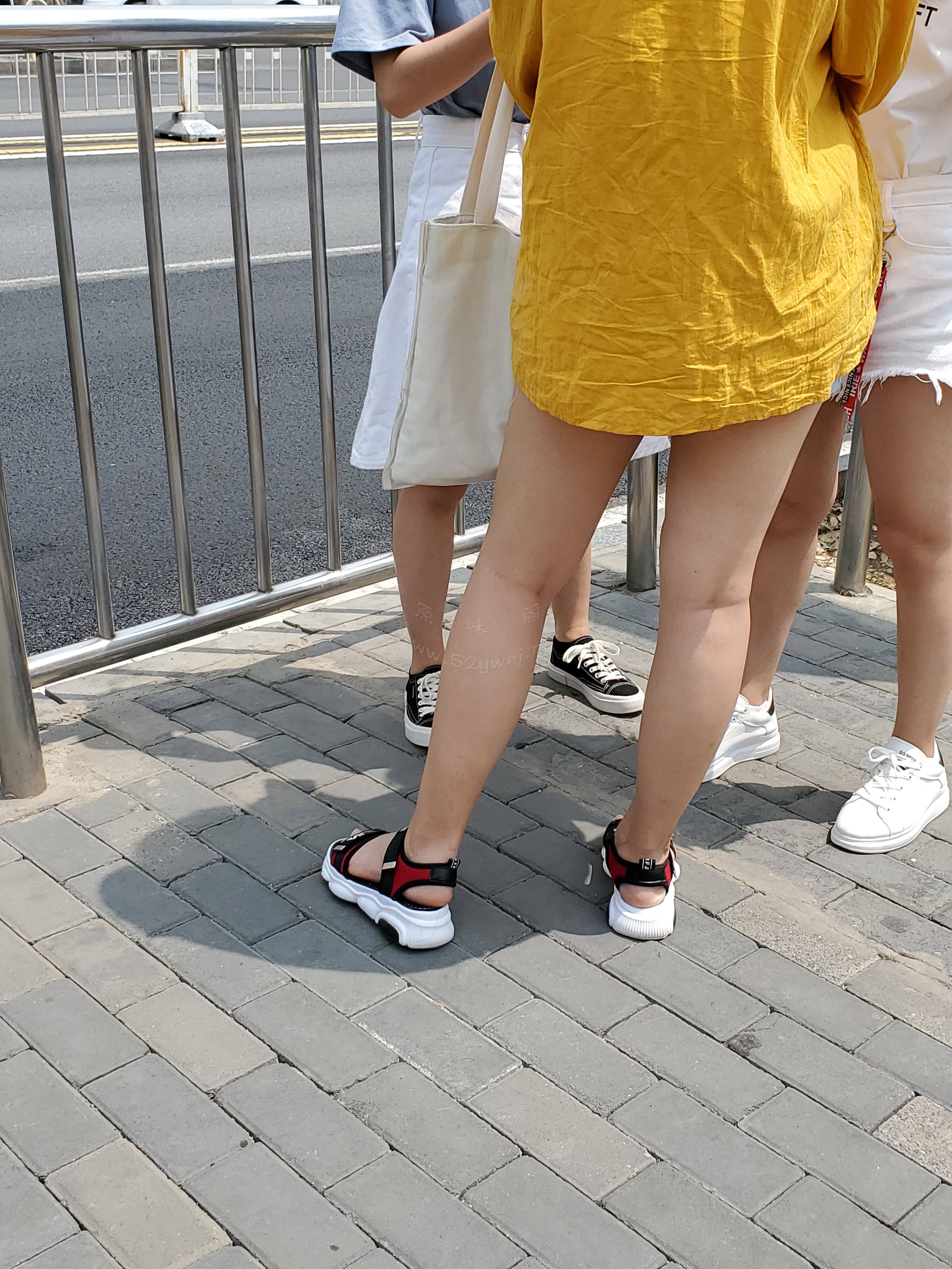 20190615_111532_003_saved.jpg