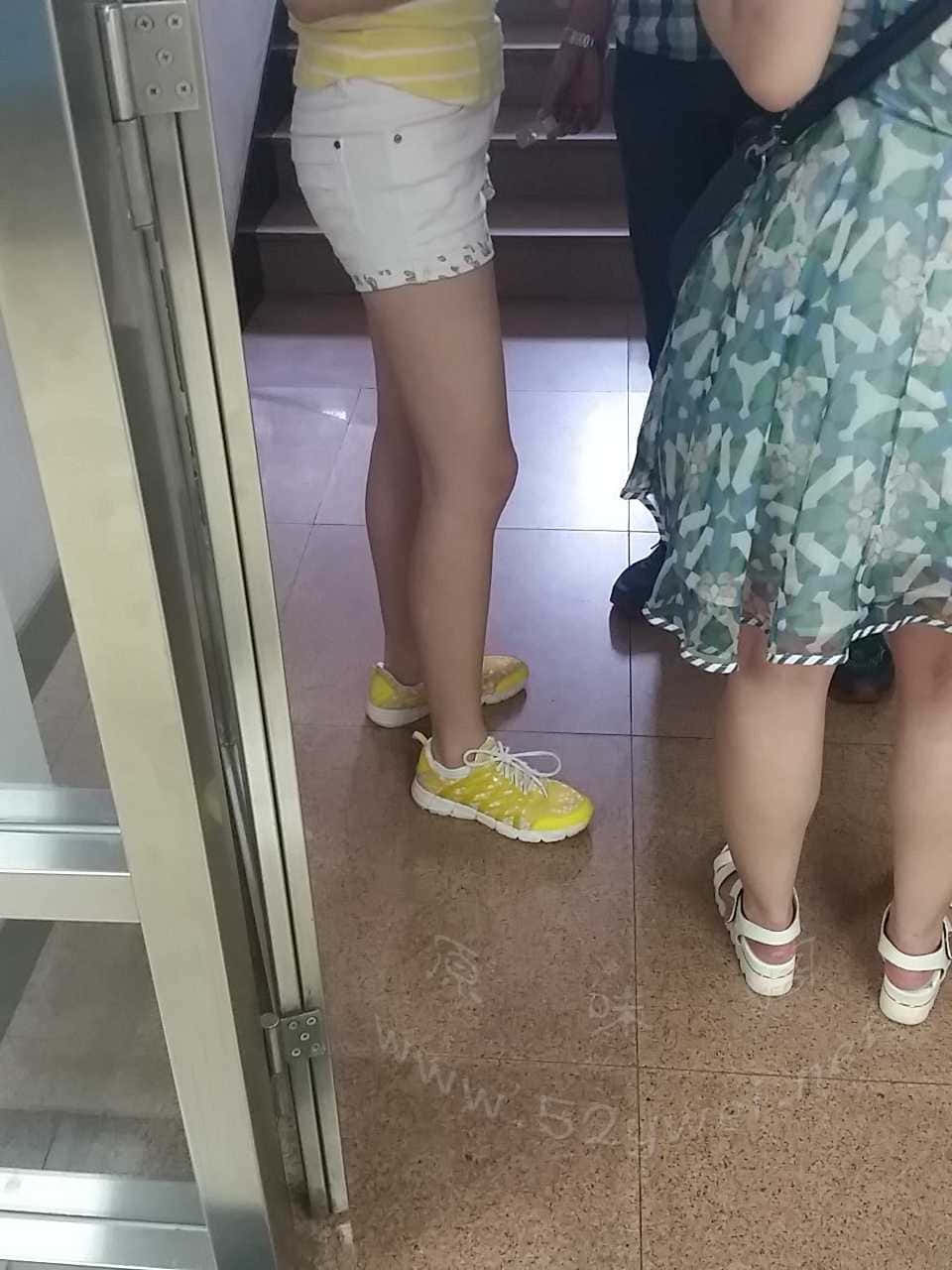 旋转 IMG_20150725_095049.jpg