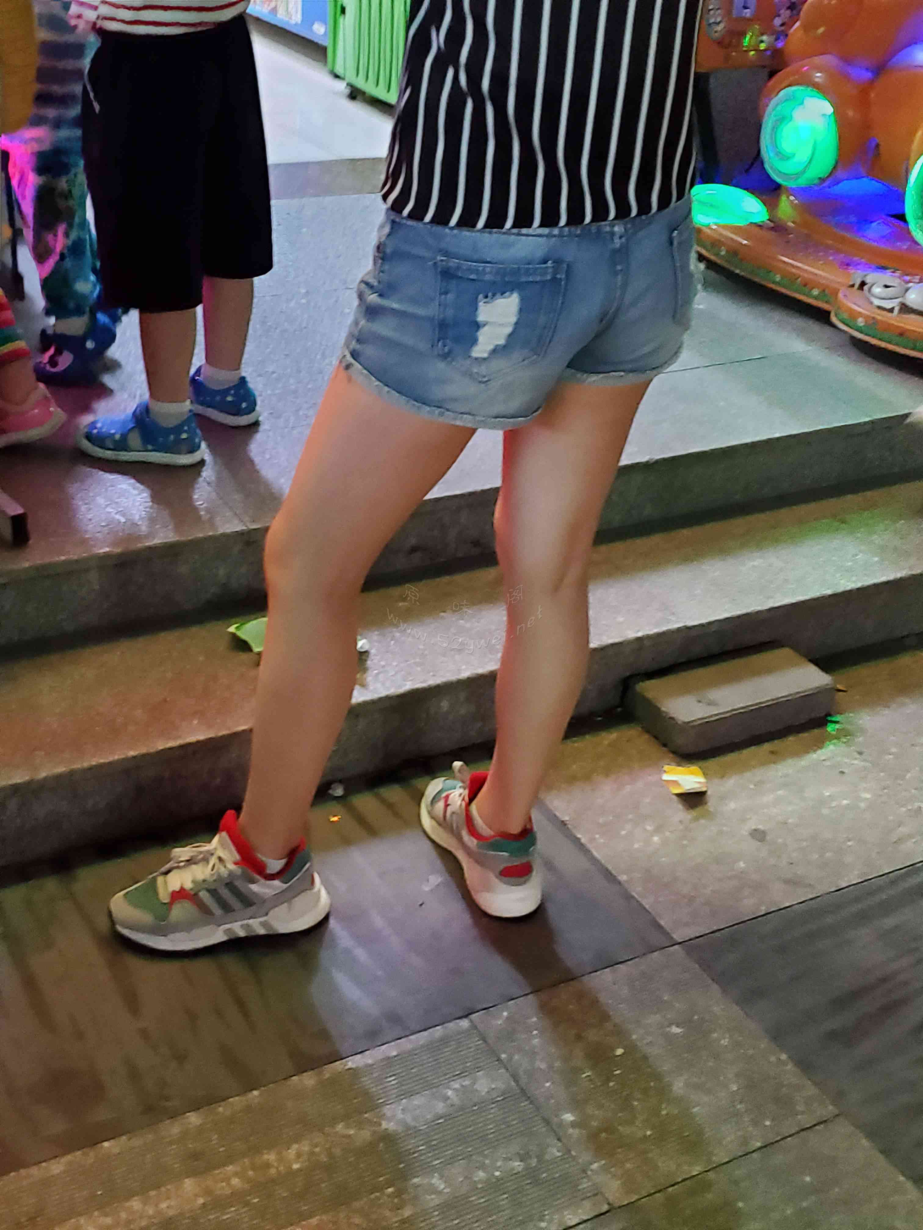 20190530_201531.jpg